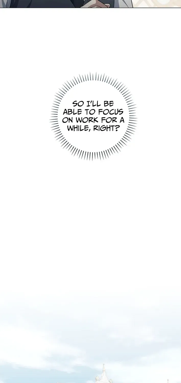 The Magic Lord Chapter 32 page 52 - 