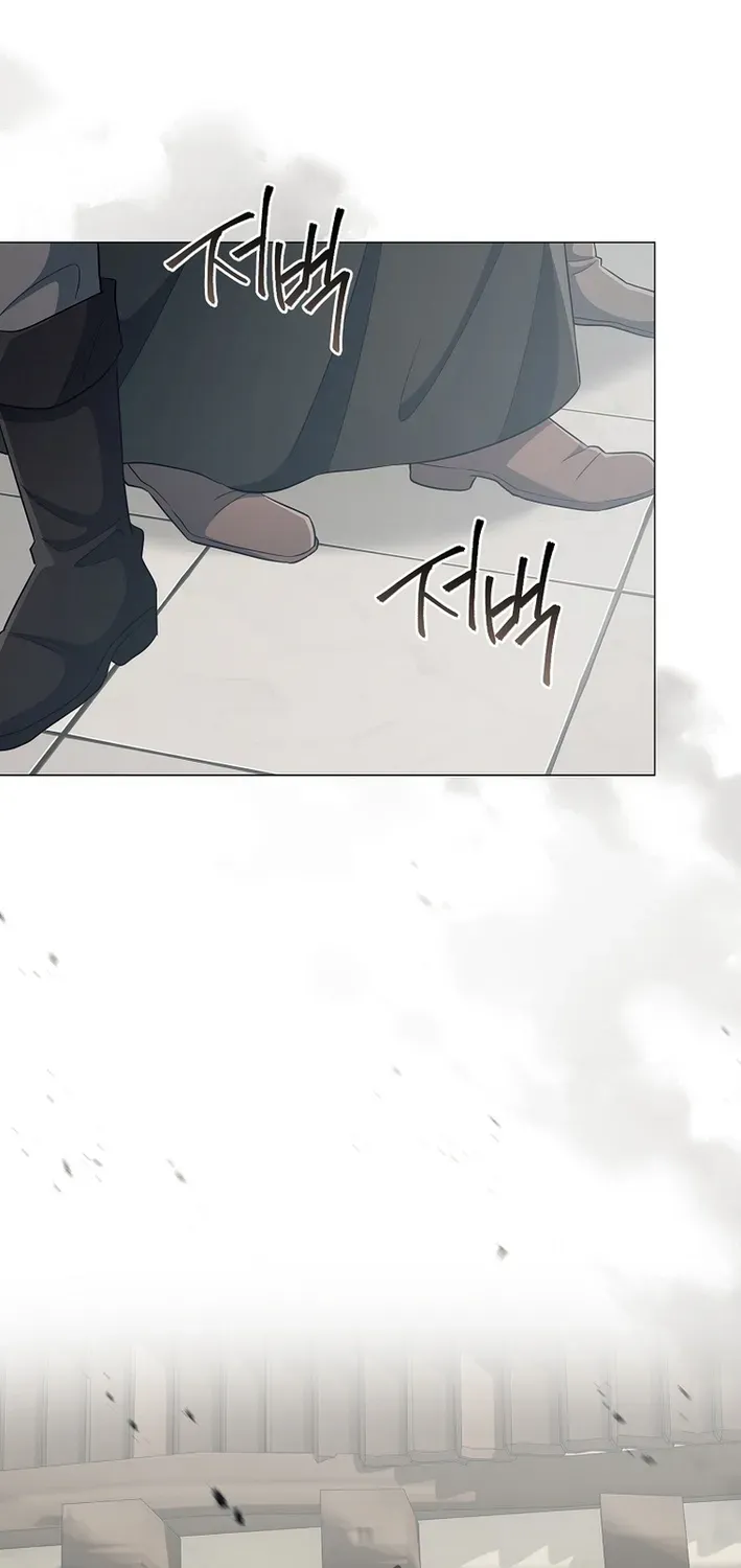 The Magic Lord Chapter 32 page 54 - 