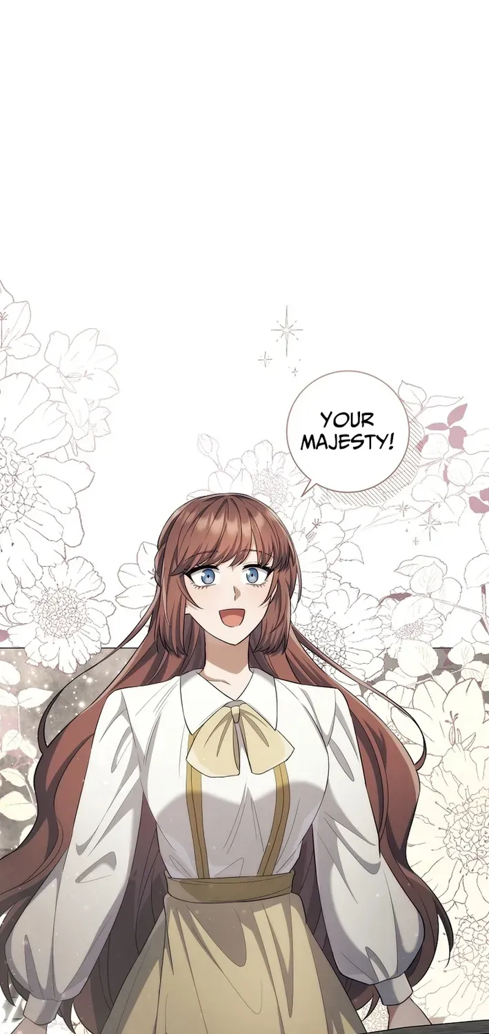 The Magic Lord Chapter 32 page 59 - 