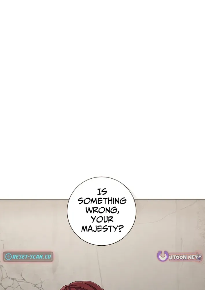 The Magic Lord Chapter 32 page 63 - 