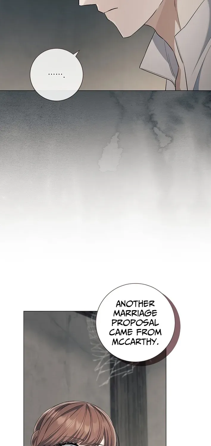 The Magic Lord Chapter 32 page 65 - 