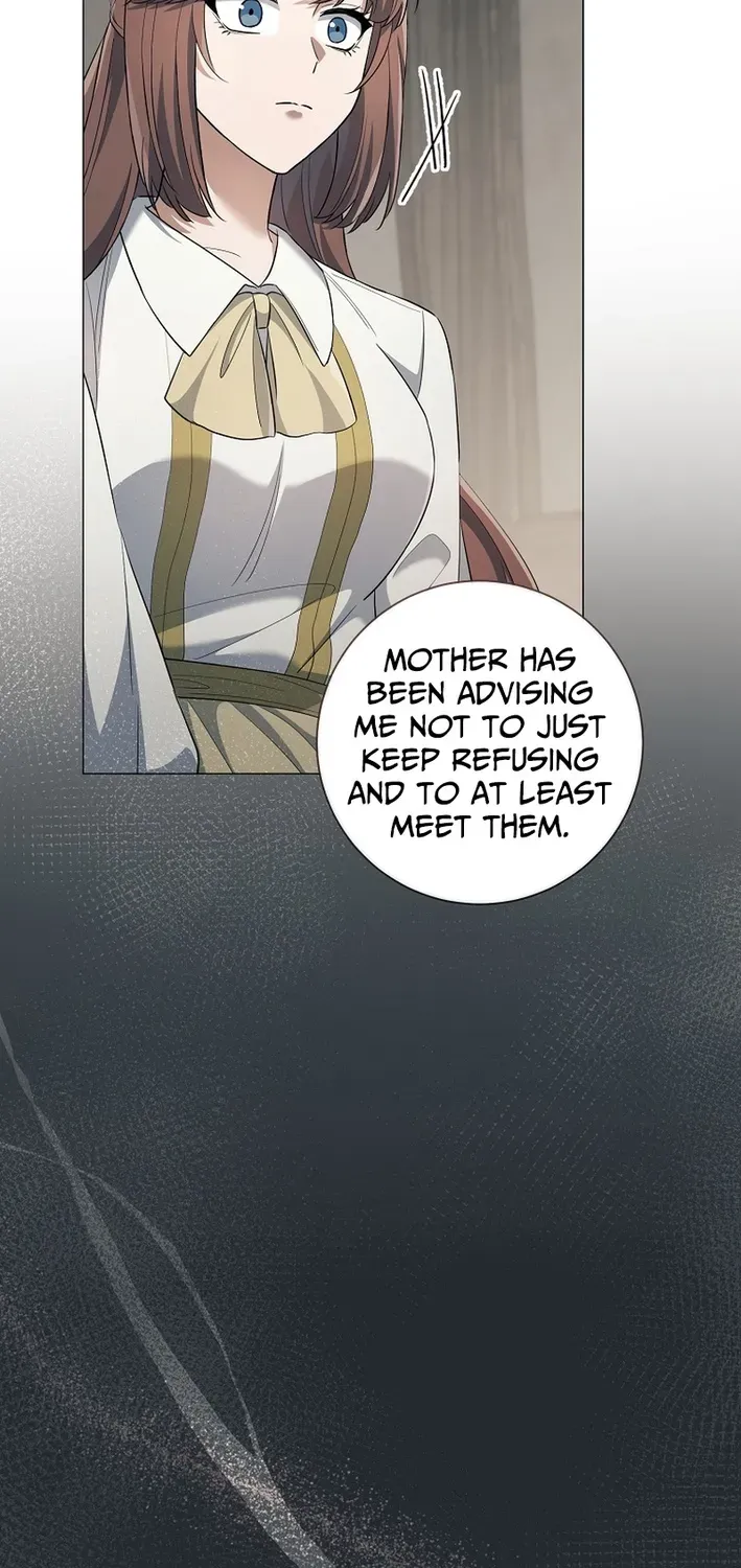 The Magic Lord Chapter 32 page 66 - 