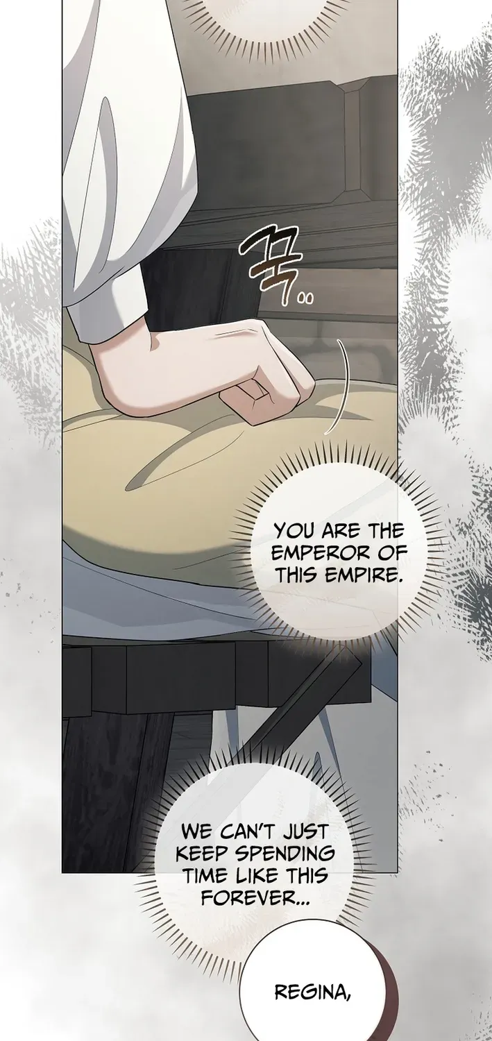 The Magic Lord Chapter 32 page 68 - 