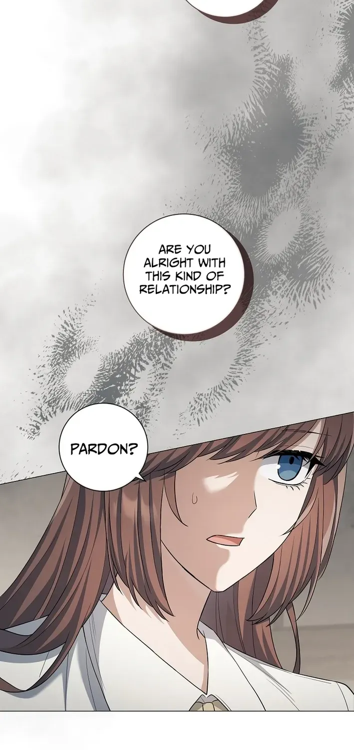 The Magic Lord Chapter 32 page 69 - 