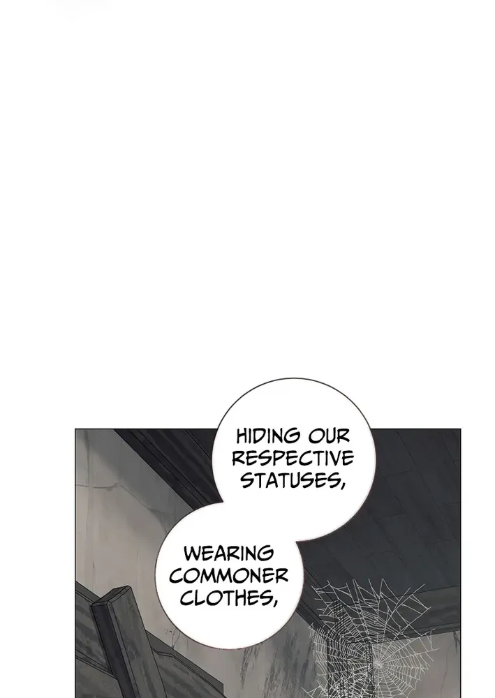 The Magic Lord Chapter 32 page 70 - 