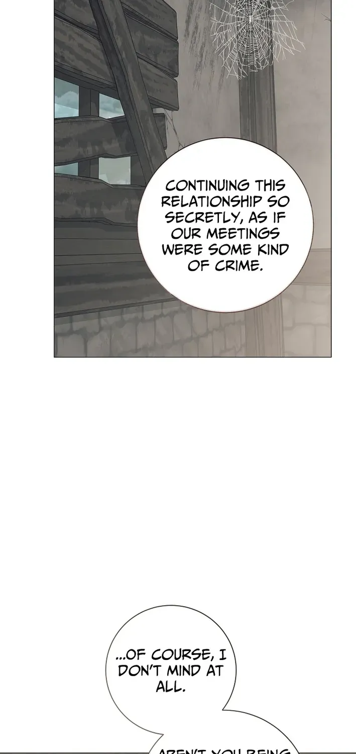 The Magic Lord Chapter 32 page 71 - 
