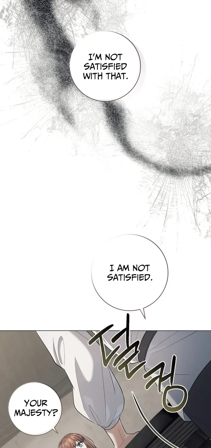 The Magic Lord Chapter 32 page 76 - 