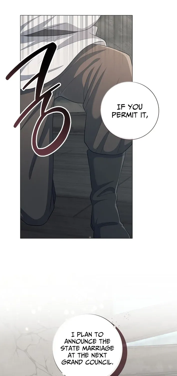 The Magic Lord Chapter 32 page 78 - 