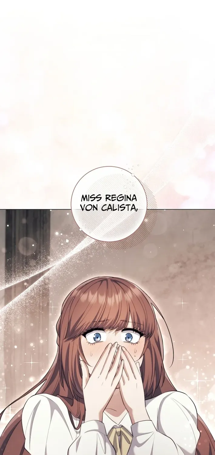 The Magic Lord Chapter 32 page 80 - 