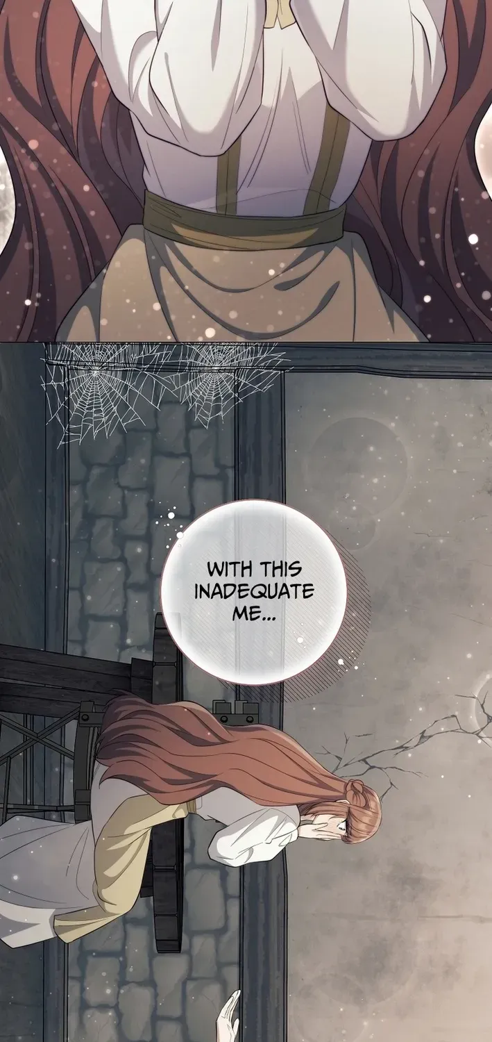 The Magic Lord Chapter 32 page 81 - 