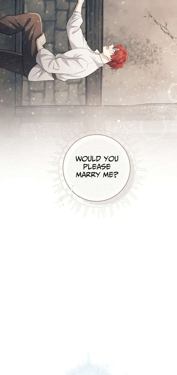The Magic Lord Chapter 32 page 82 - 