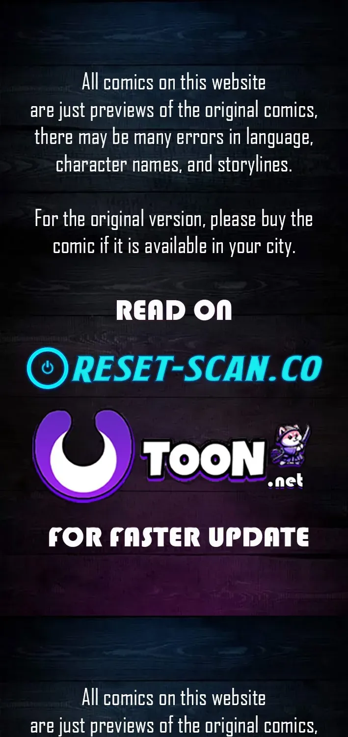 The Magic Lord Chapter 4 page 1 - 