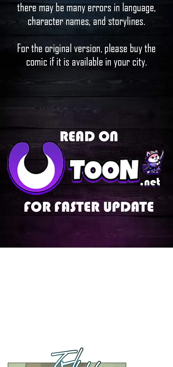 The Magic Lord Chapter 4 page 2 - 