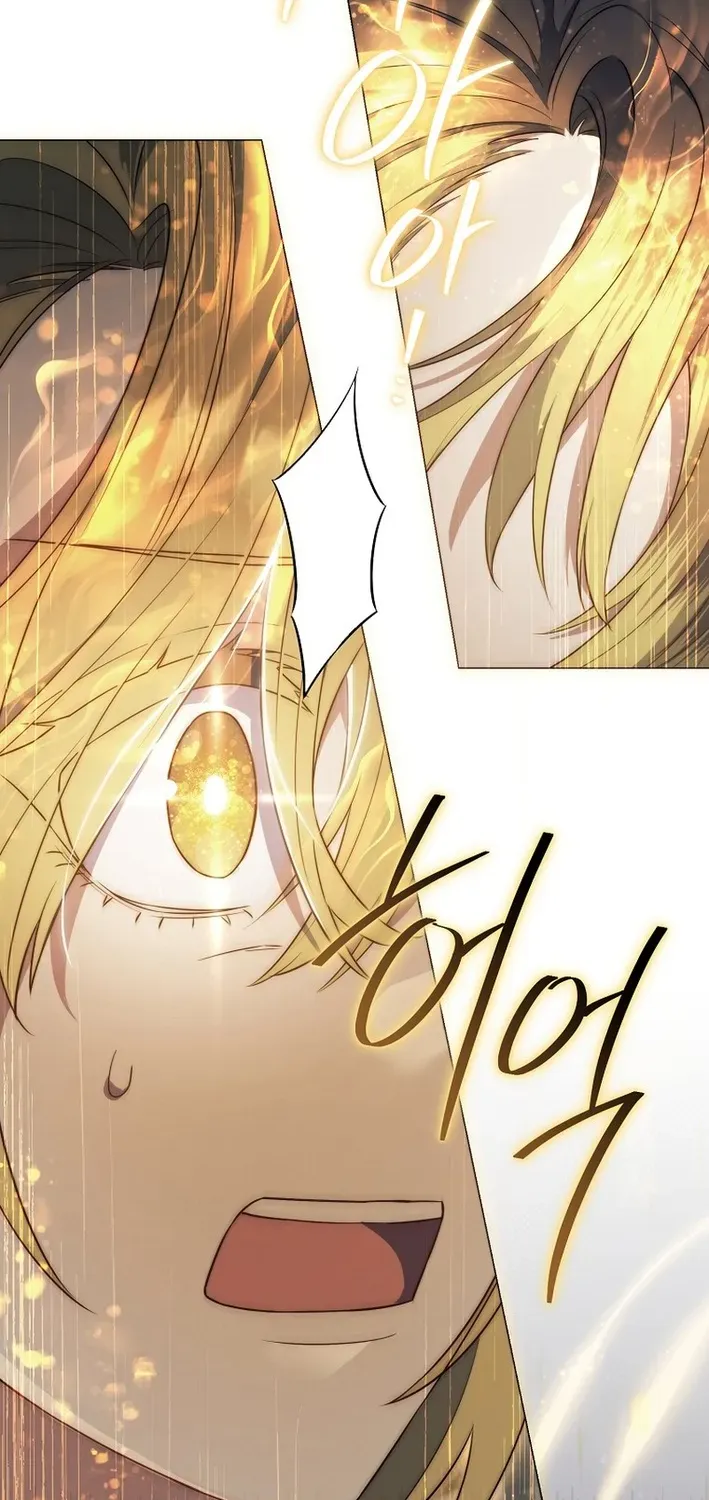 The Magic Lord Chapter 4 page 102 - 