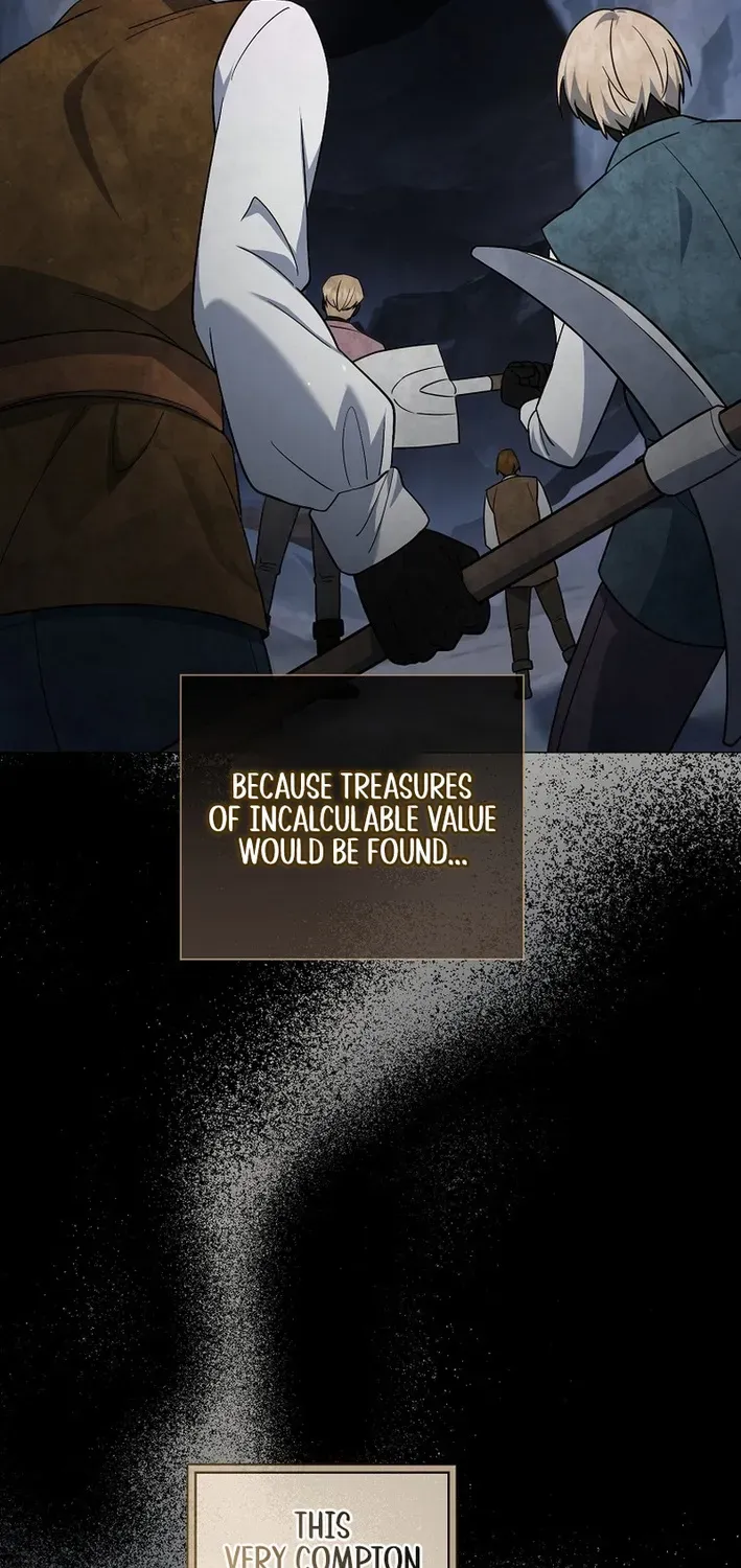 The Magic Lord Chapter 4 page 15 - 