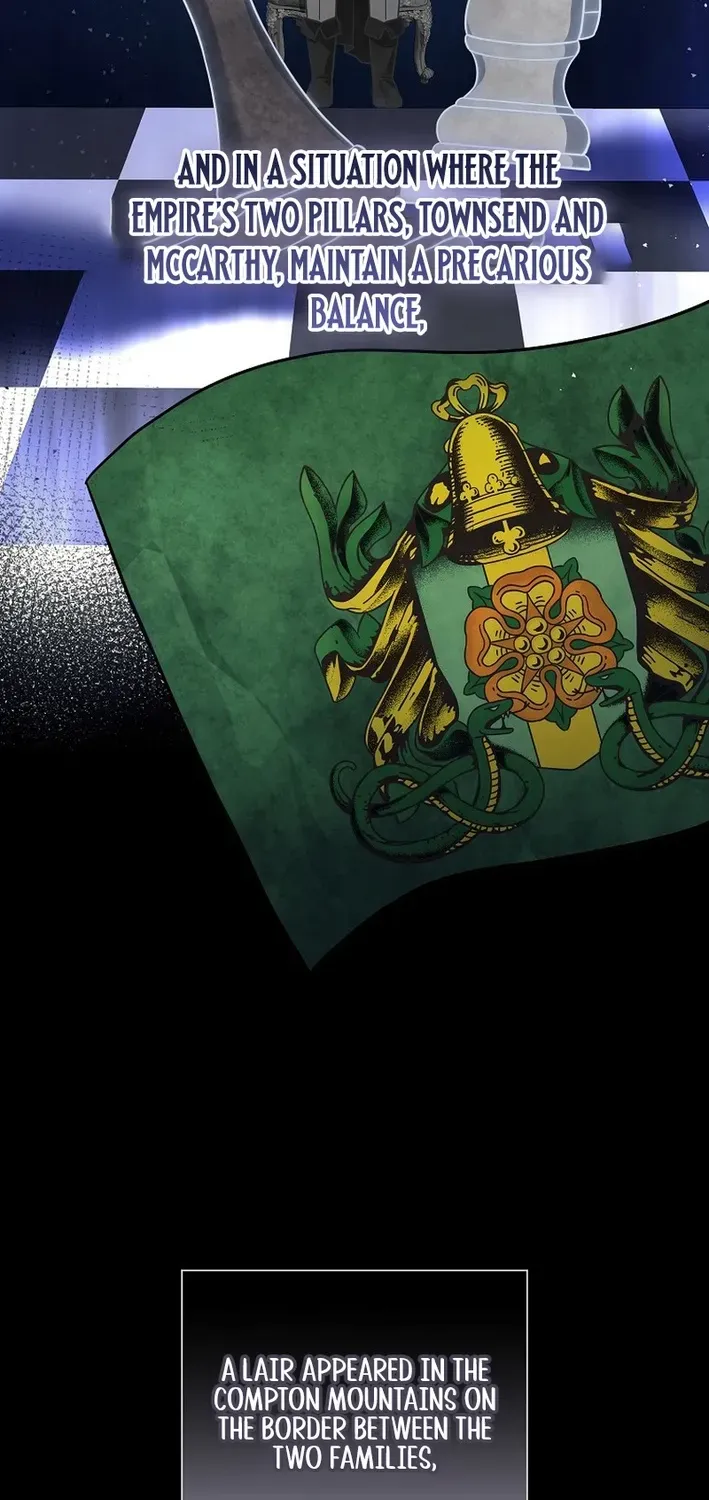The Magic Lord Chapter 4 page 18 - 