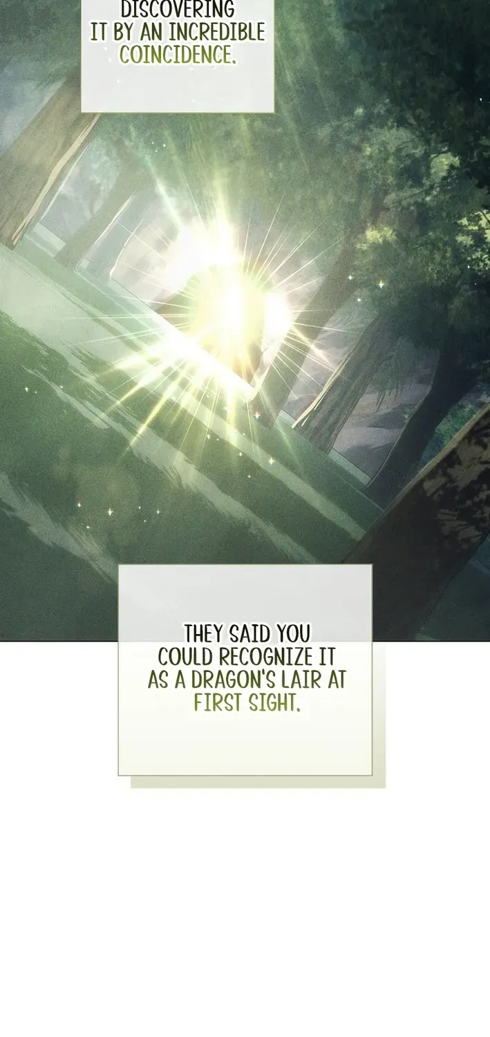 The Magic Lord Chapter 4 page 27 - 