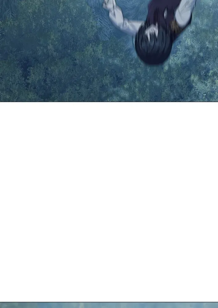 The Magic Lord Chapter 4 page 42 - 