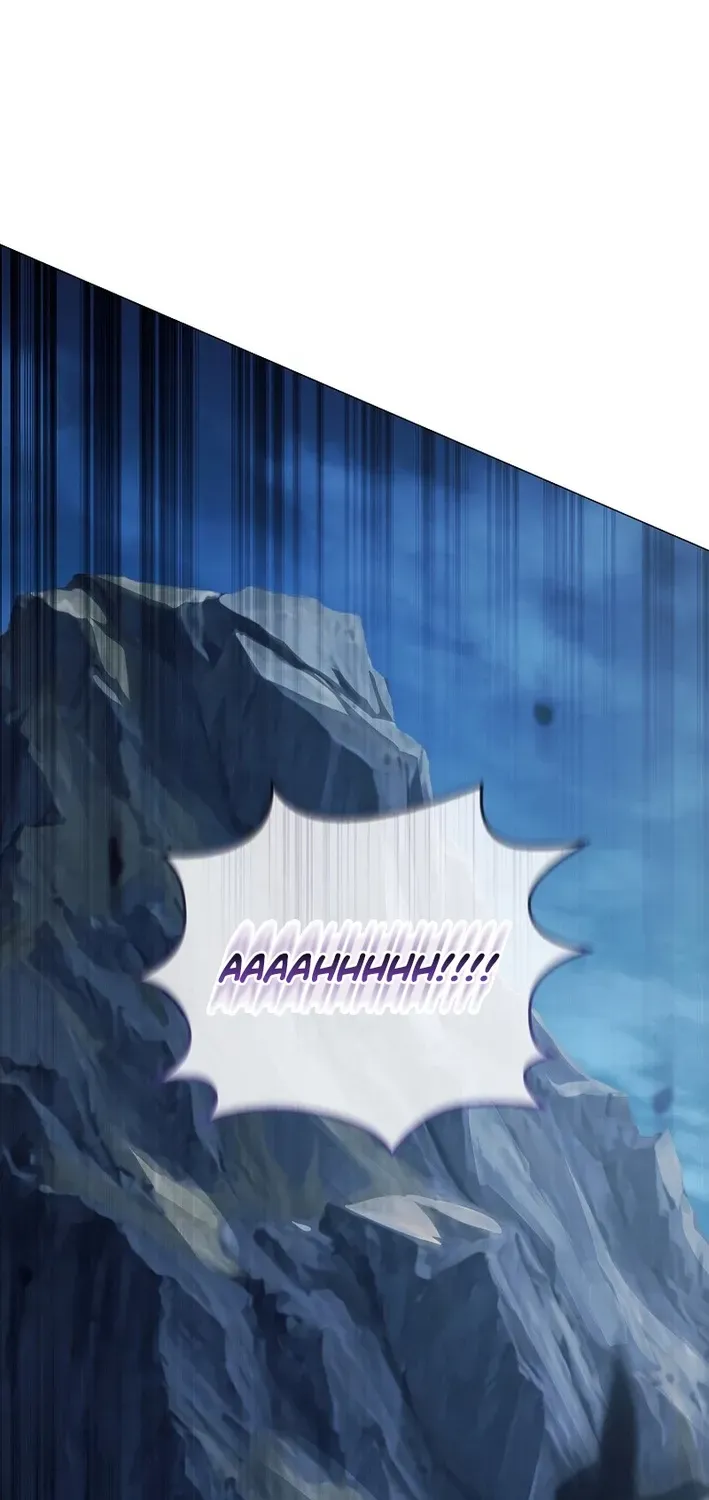 The Magic Lord Chapter 4 page 44 - 