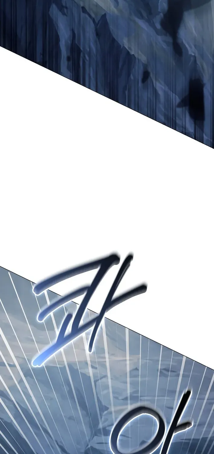 The Magic Lord Chapter 4 page 45 - 