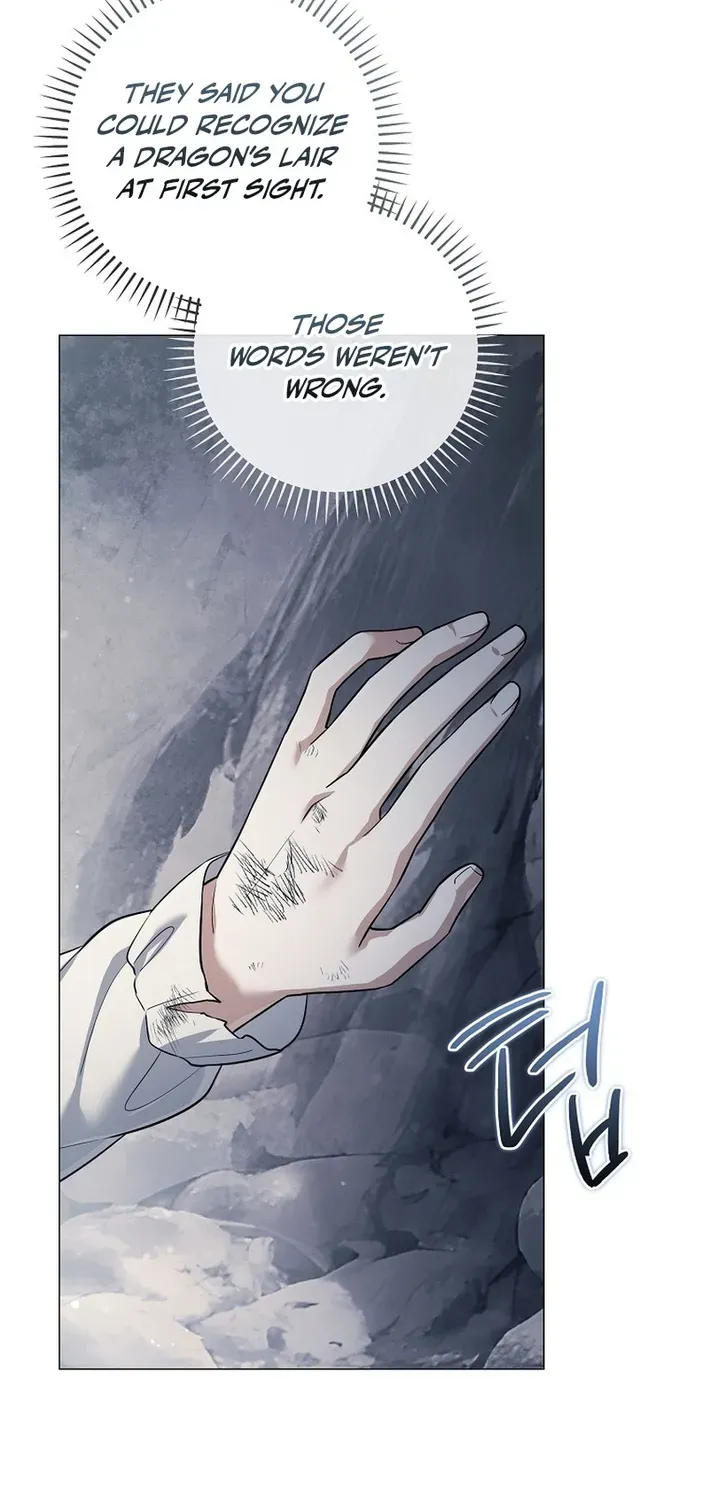 The Magic Lord Chapter 4 page 54 - 