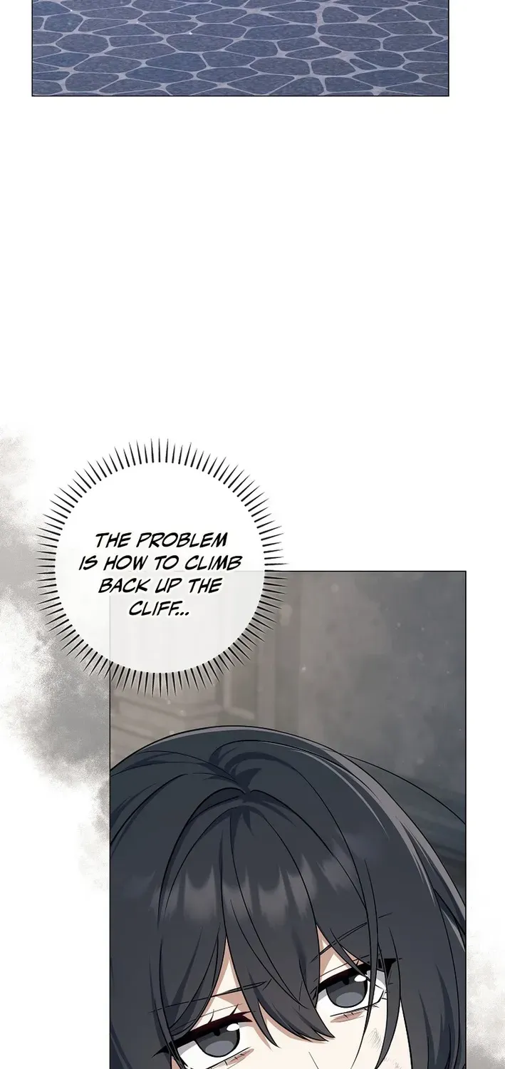 The Magic Lord Chapter 4 page 59 - 