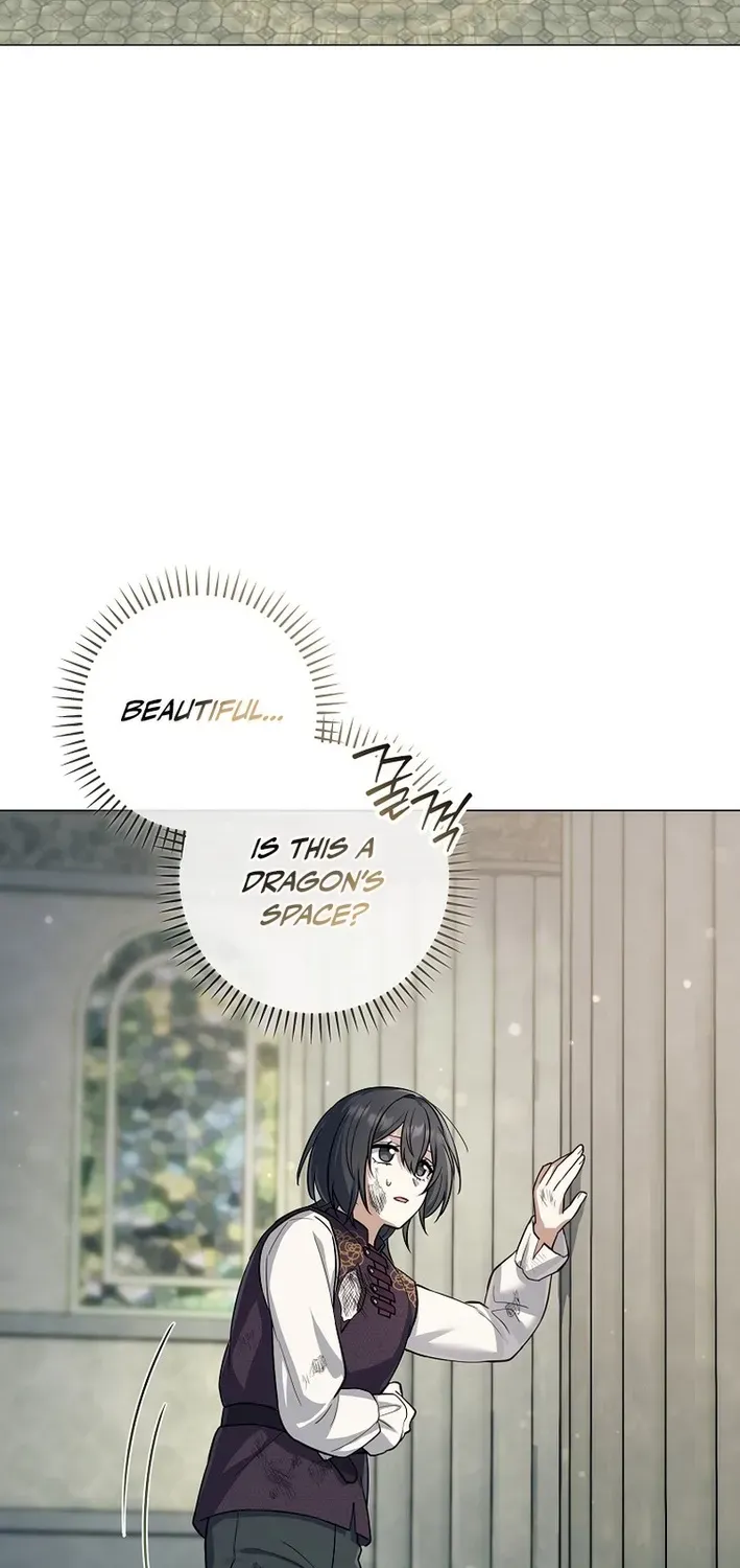 The Magic Lord Chapter 4 page 65 - 