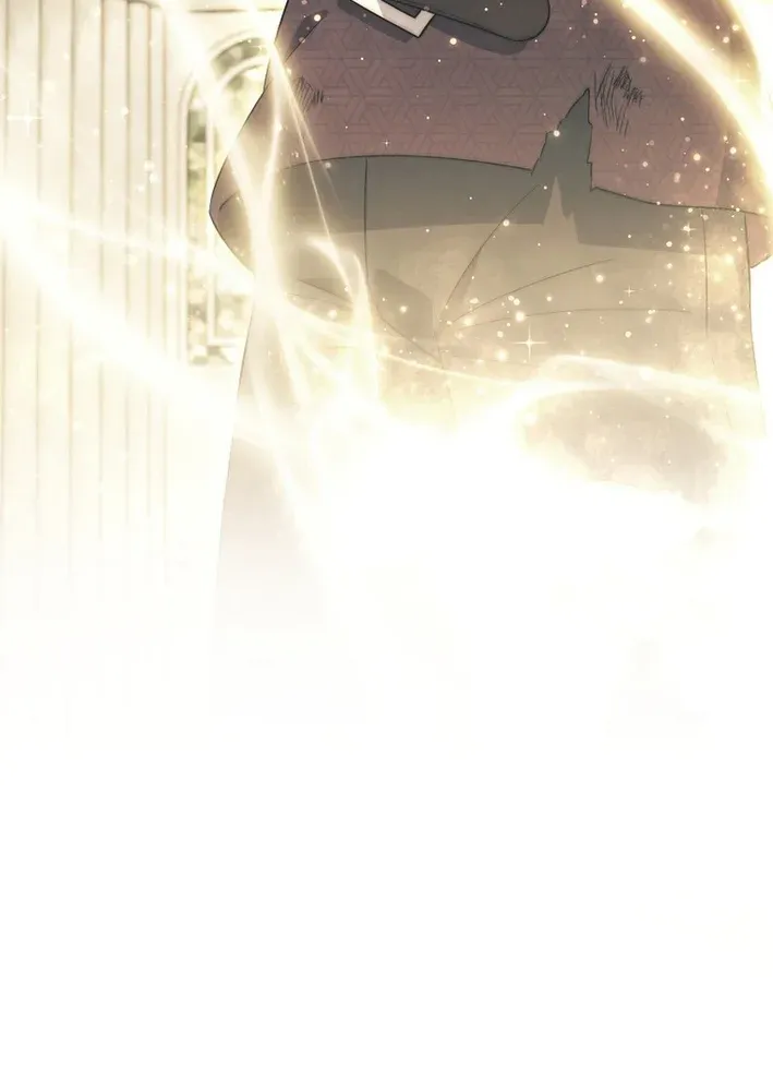 The Magic Lord Chapter 4 page 70 - 