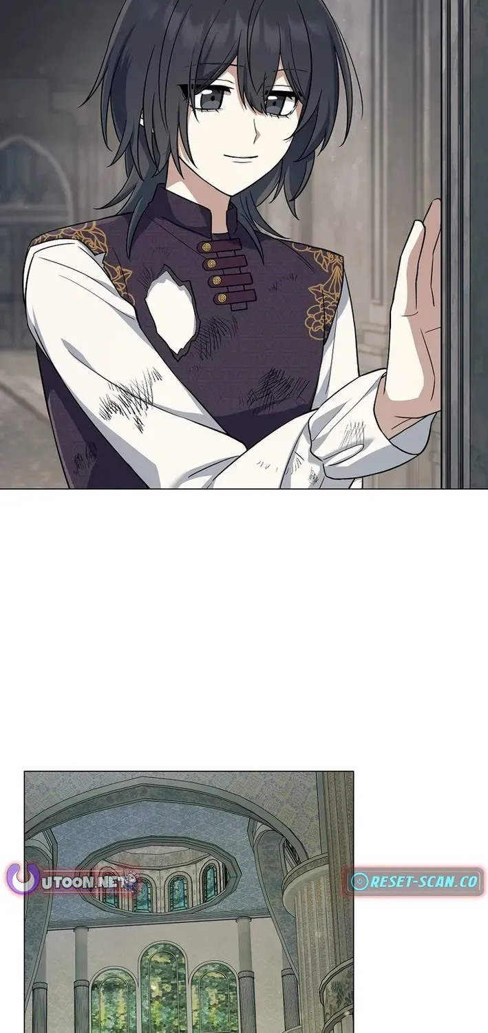The Magic Lord Chapter 4 page 81 - 