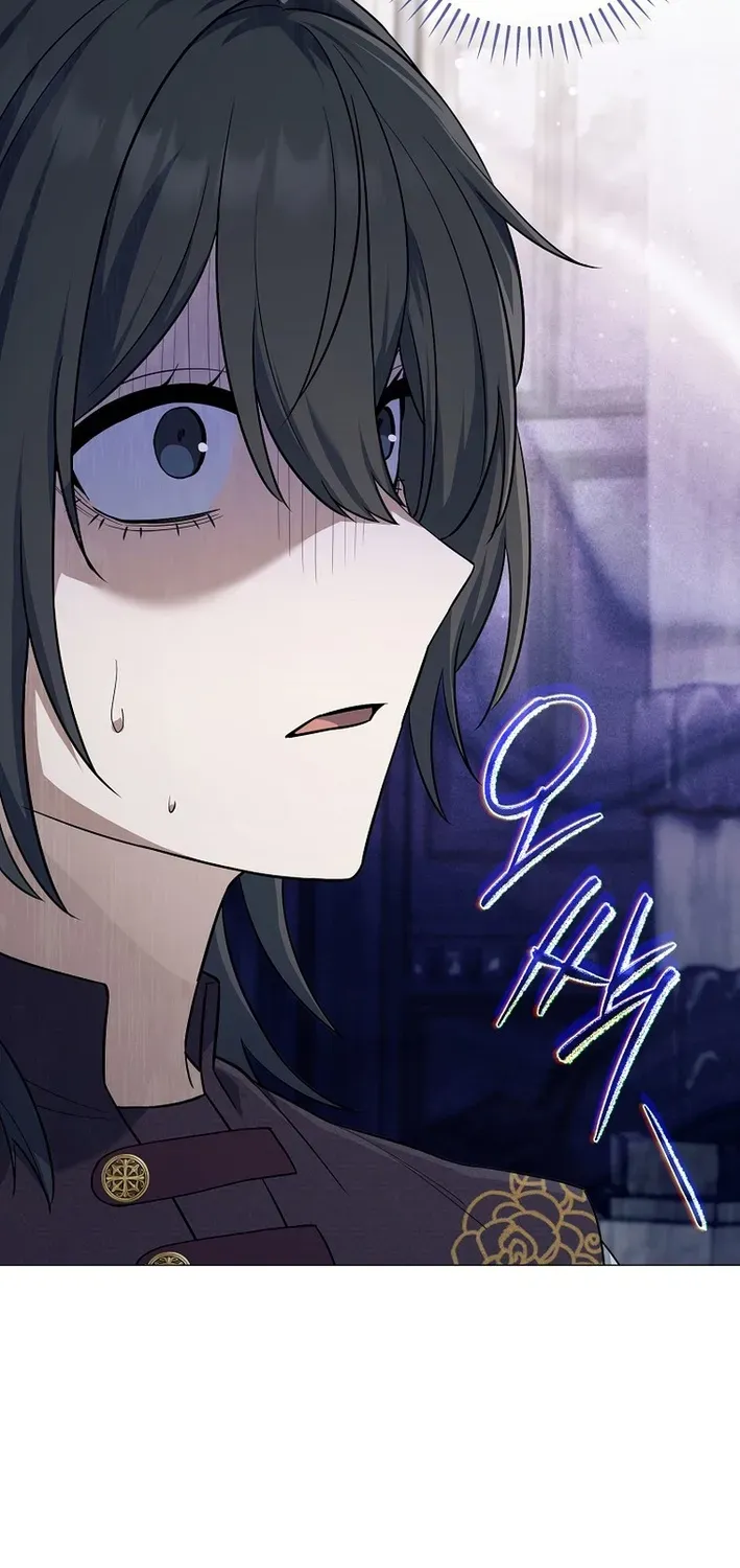 The Magic Lord Chapter 4 page 89 - 