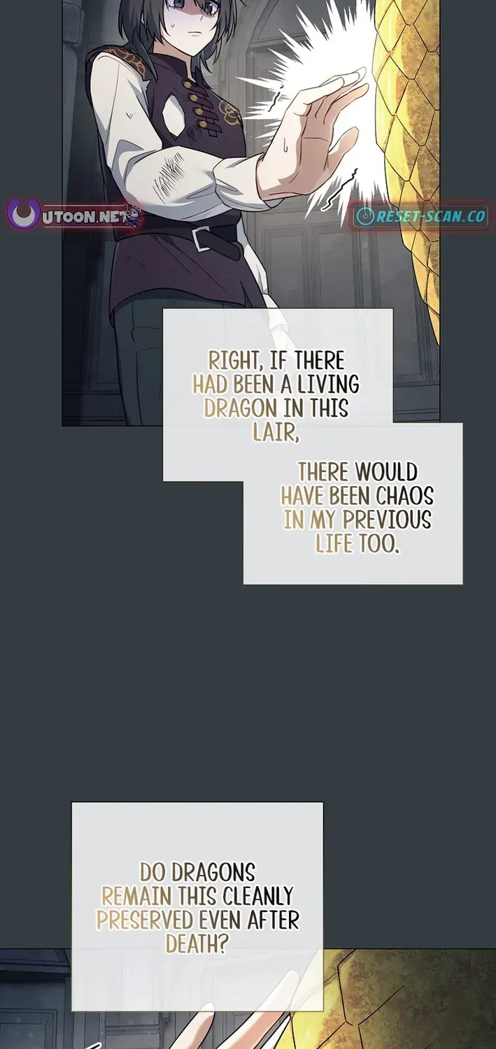 The Magic Lord Chapter 4 page 92 - 