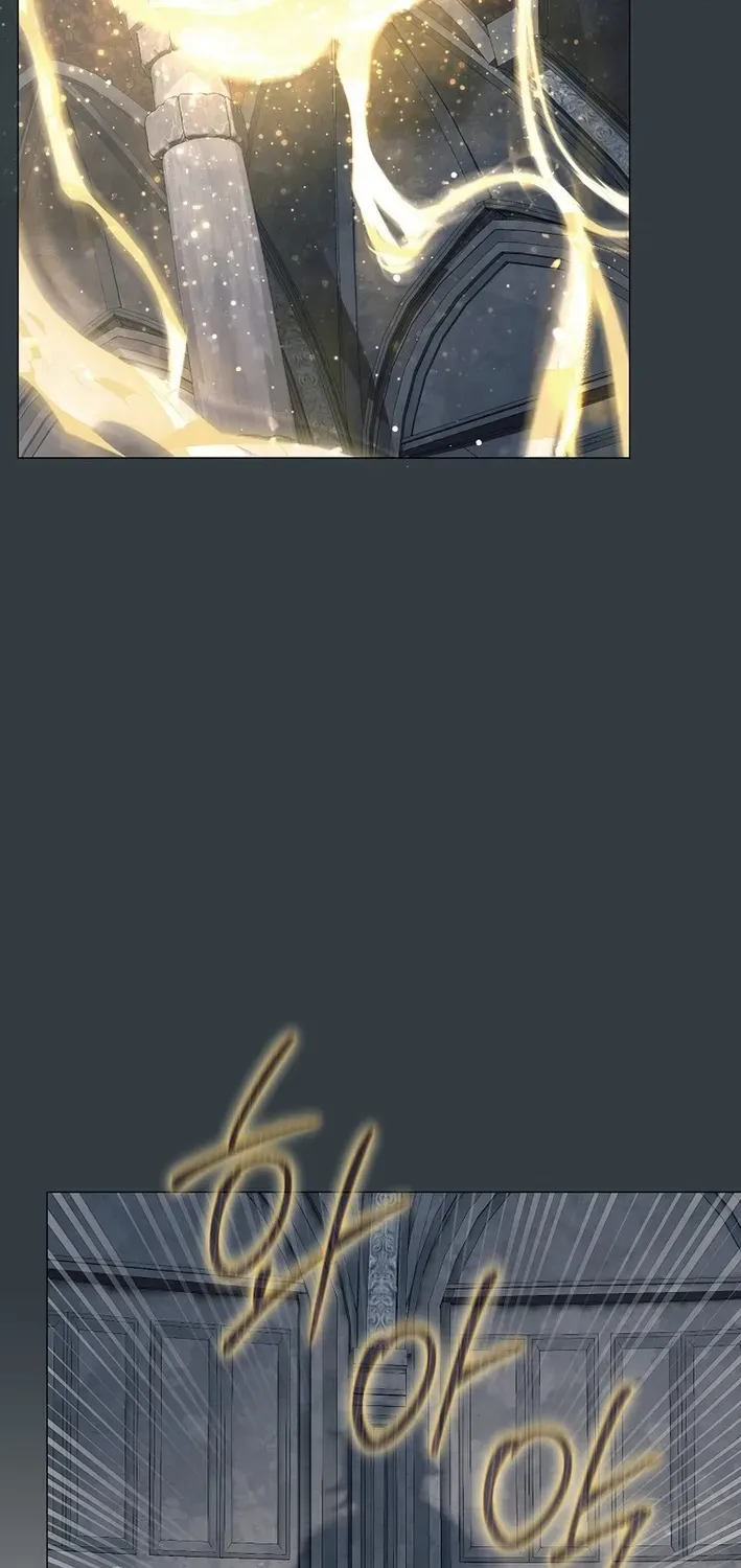 The Magic Lord Chapter 4 page 97 - 