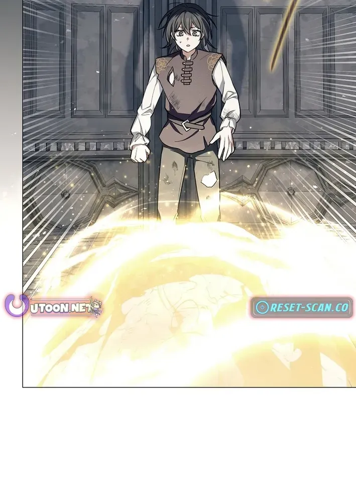 The Magic Lord Chapter 4 page 98 - 