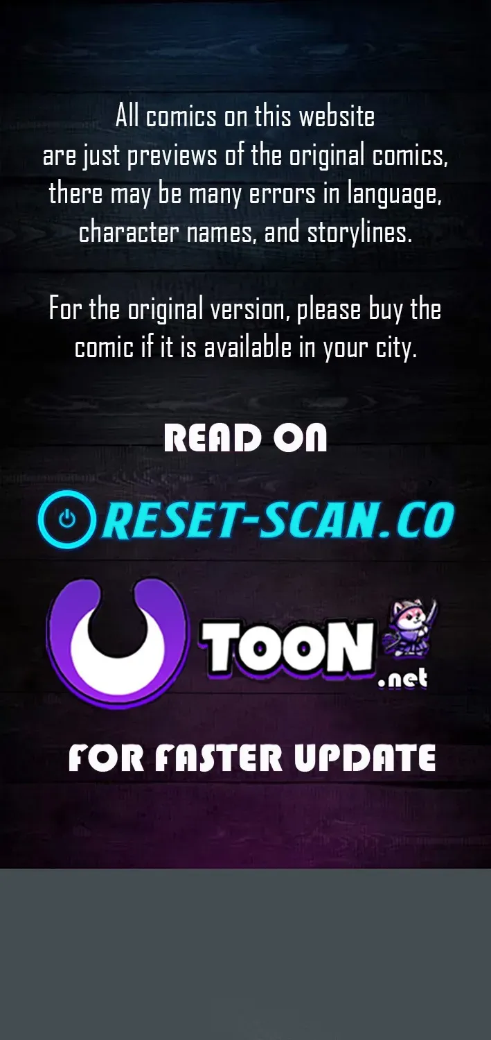 The Magic Lord Chapter 5 page 1 - 