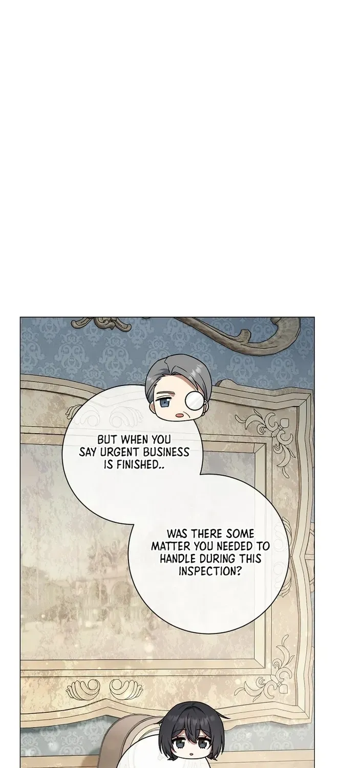 The Magic Lord Chapter 5 page 101 - 
