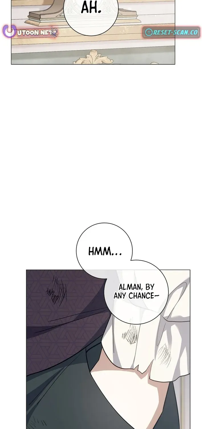 The Magic Lord Chapter 5 page 102 - 