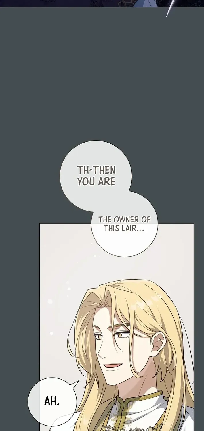 The Magic Lord Chapter 5 page 18 - 