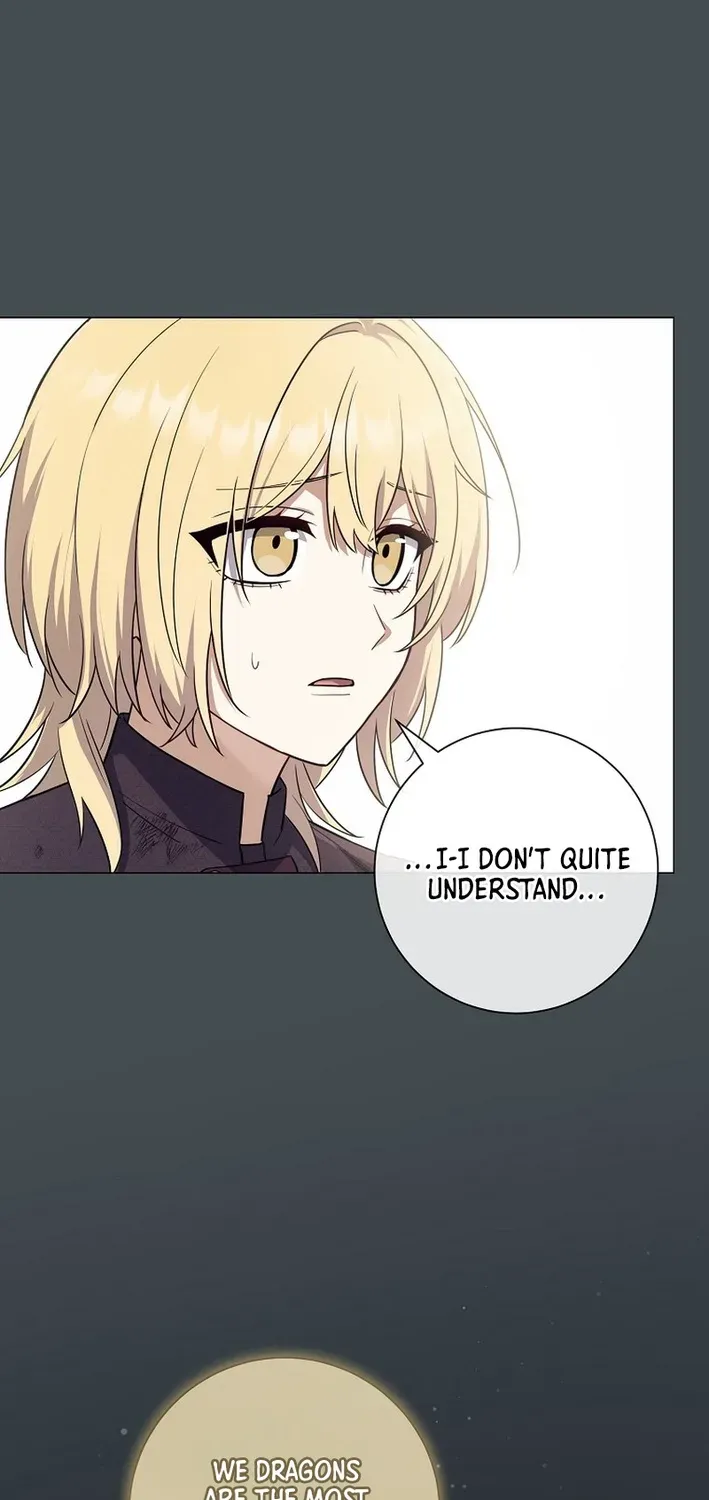 The Magic Lord Chapter 5 page 22 - 