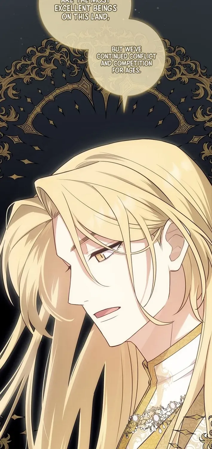 The Magic Lord Chapter 5 page 23 - 