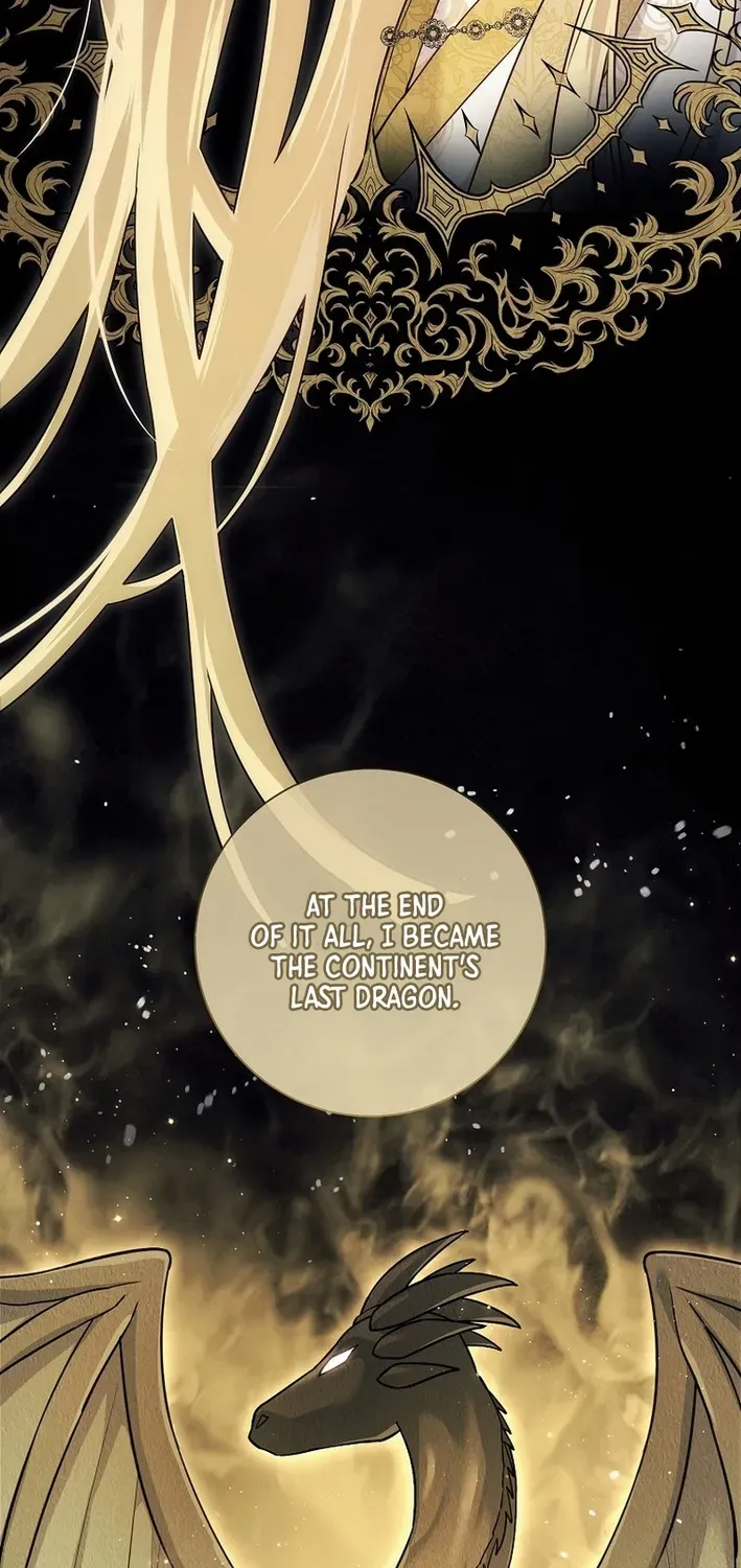 The Magic Lord Chapter 5 page 24 - 