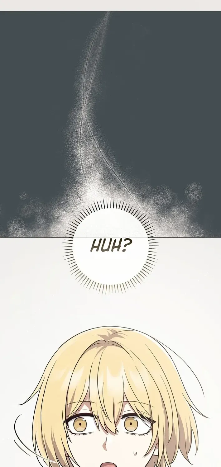 The Magic Lord Chapter 5 page 4 - 