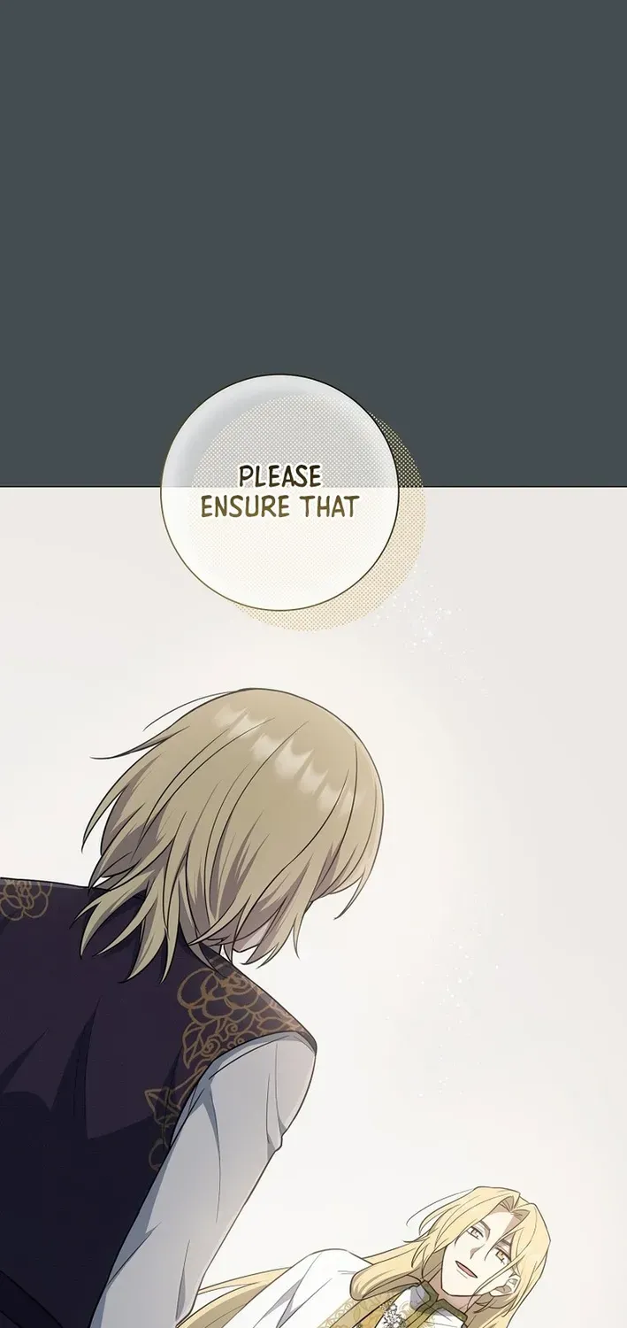 The Magic Lord Chapter 5 page 31 - 