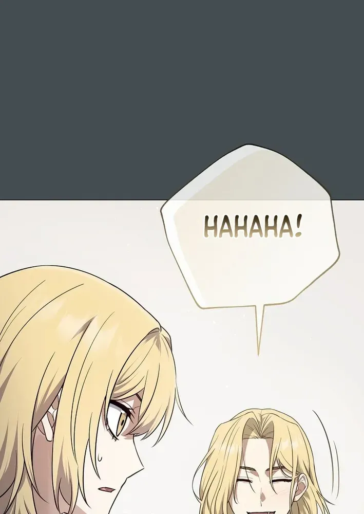 The Magic Lord Chapter 5 page 35 - 