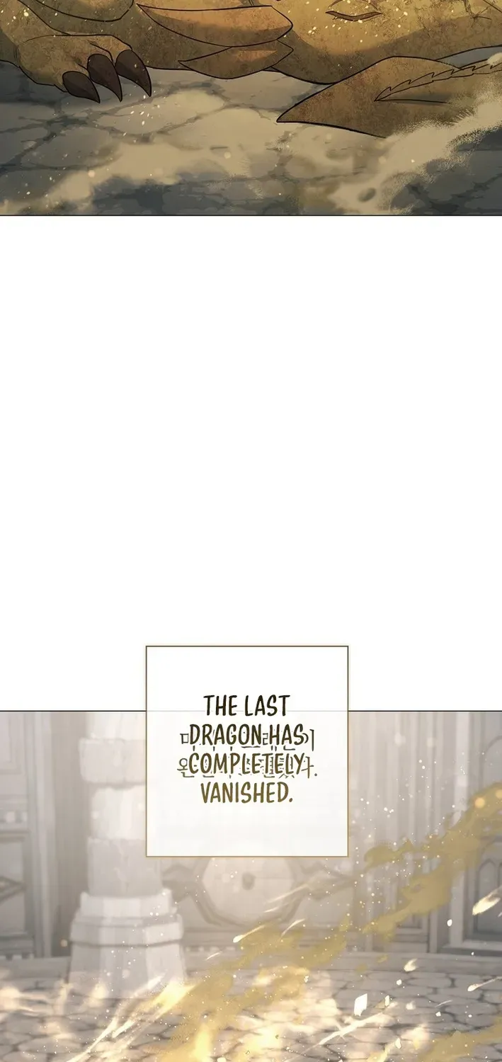 The Magic Lord Chapter 5 page 43 - 