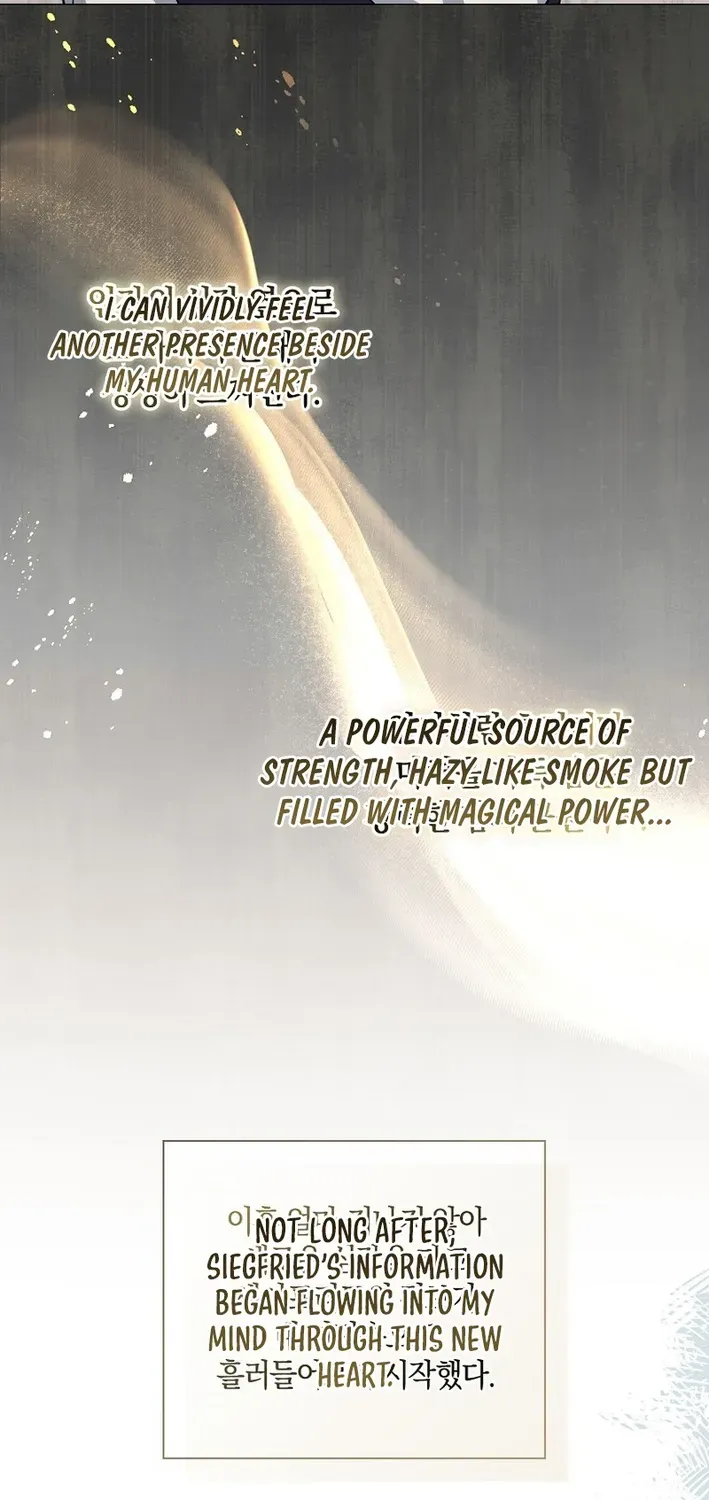The Magic Lord Chapter 5 page 47 - 