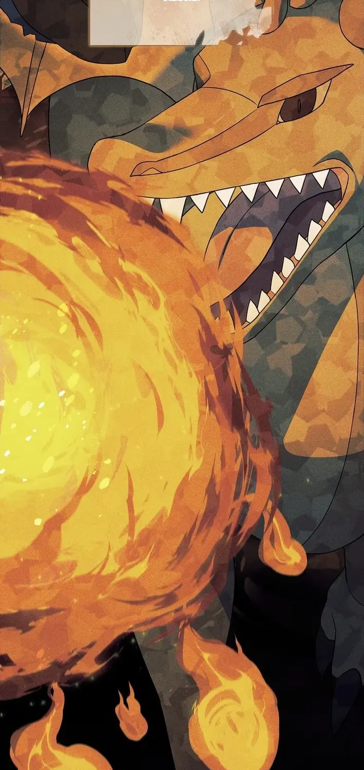 The Magic Lord Chapter 5 page 53 - 