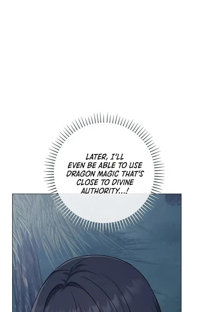 The Magic Lord Chapter 5 page 63 - 