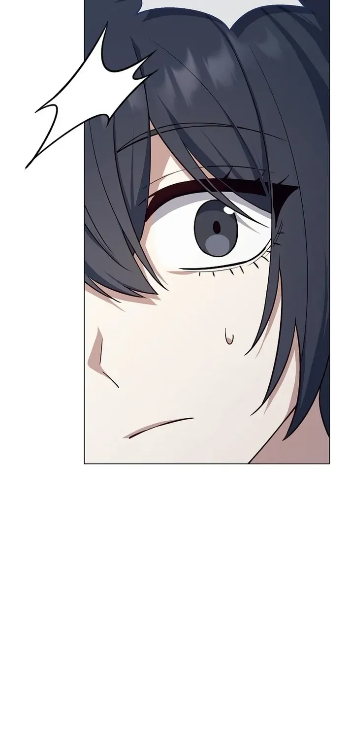 The Magic Lord Chapter 5 page 65 - 