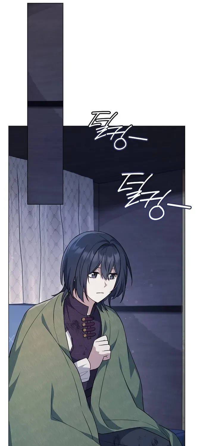 The Magic Lord Chapter 5 page 68 - 