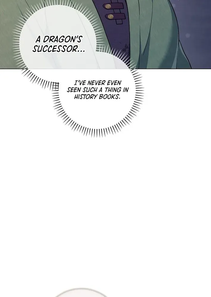 The Magic Lord Chapter 5 page 70 - 